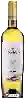Domaine Ricalkata - Evante Zibibbo