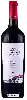 Domaine Ricalkata - Kòmos Syrah