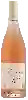Domaine Ricardelle de Lautrec - Cuvée Pontserme Pinot Noir Rosé