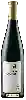 Domaine Richard Böcking - Alte Reben Trarbacher Burgberg Riesling