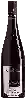 Domaine Richard Rethore - Cuvée Elégance Saint Nicolas de Bourgueil