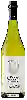 Domaine Riddoch - Chardonnay