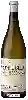 Domaine Ridge Vineyards - Monte Bello Chardonnay