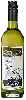 Domaine Riebeek Cellars - Boet Le Roux Old Vine Colombard