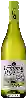 Domaine Riebeek Cellars - Chardonnay