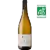 Domaine Rière Cadène - Augusta Blanc