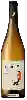 Domaine Rière Cadène - Huppée Viognier - Roussanne
