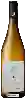 Domaine Rière Cadène - L'Oeuf Bleu Blanc