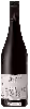 Domaine Rière Cadène - Via Augusta Rouge