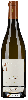 Domaine Rijckaert - Chardonnay Arbois