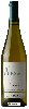 Domaine Rijckaert - Vieilles Vignes Arbois 'En Paradis' Chardonnay