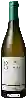 Domaine Rijckaert - Vieilles Vignes Bourgogne Noble Terroirs