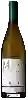 Domaine Rijckaert - Vieilles Vignes Mâcon-La Roche-Vineuse 'Levant'
