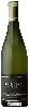 Domaine Rings - Kallstadter Steinacker Chardonnay