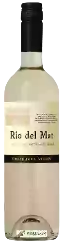 Domaine Rio del Mar