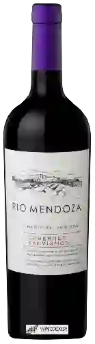 Domaine Rio Mendoza