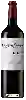 Domaine Rio Mendoza - Malbec