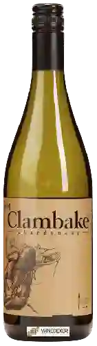 Domaine Ripe Life Wines