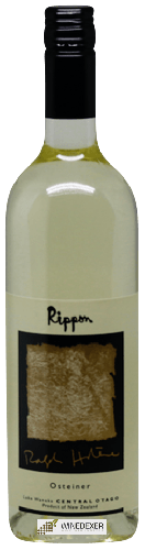 Domaine Rippon - Osteiner
