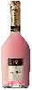 Domaine Rivani - Pinot Rosé Extra Dry