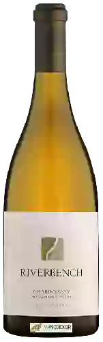 Domaine Riverbench - Chardonnay