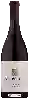 Domaine Riverbench - Mesa Pinot Noir