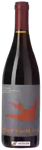 Domaine Rivers-Marie - Occidental Ridge Vineyard Pinot Noir