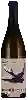 Domaine Rivers-Marie - Platt Vineyard Chardonnay