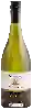 Domaine R.L. Buller & Son - Chardonnay