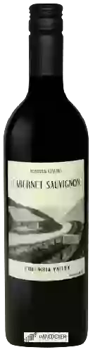 Domaine Roadside Cellars