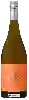 Domaine Rob Dolan - True Colours Chardonnay