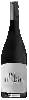Domaine Rob Dolan - White Label Pinot Noir