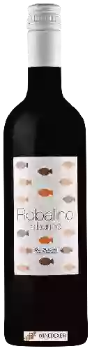 Domaine Robalino