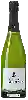 Domaine Robert Barbichon - Blanc de Noirs Brut Champagne