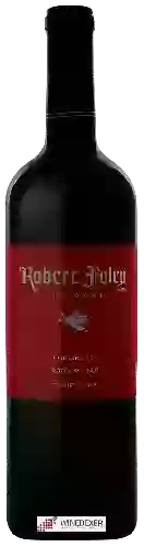 Domaine Robert Foley Vineyards - The Griffin