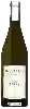 Domaine Robert Goulley - Chardonnay Bourgogne Côtes d'Auxerre