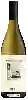 Domaine Robert Mondavi - Carneros Chardonnay