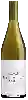 Domaine Robert Mondavi - Chardonnay