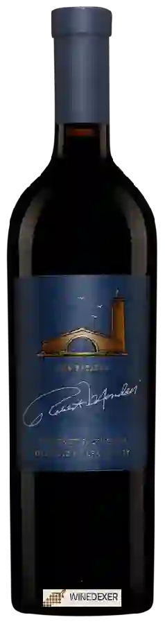 Domaine Robert Mondavi - Oakville Cabernet Sauvignon