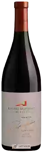 Domaine Robert Mondavi - Reserve Pinot Noir