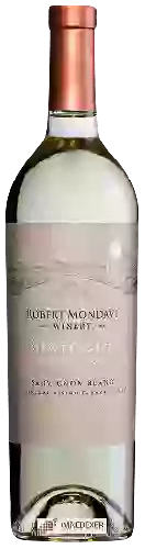 Winery Robert Mondavi - Spotlight Collection Sauvignon Blanc