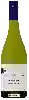 Domaine Robert Oatley - Chardonnay (Signature)