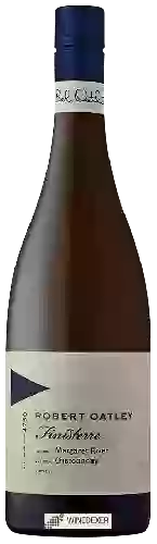 Domaine Robert Oatley - Finisterre Chardonnay