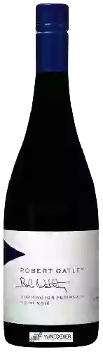 Domaine Robert Oatley - Pinot Noir (Signature)
