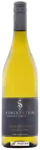 Domaine Robert Stein - Third Generation Chardonnay