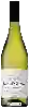 Domaine Roc d'Opale - Grenache - Chardonnay