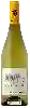 Domaine Roc de Châteauvieux - Sauvignon Blanc Touraine