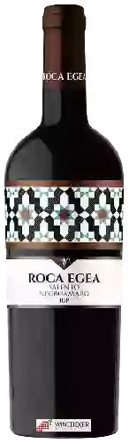 Domaine Roca Egea Domaine Roca Egea