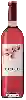 Domaine Roca I Mora - Rosato