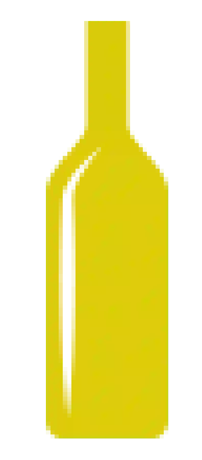 Domaine Rocbère - Tamaroque